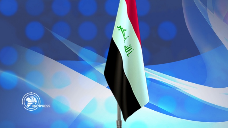 Iranpress: اهمیت پنجمین انتخابات پارلمانی عراق و آرایش گروه‌های سیاسی