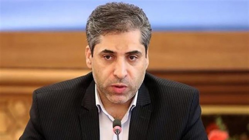 Iranpress: ثبت نام در نهضت ملی مسکن تا ۱۵ آذر تمدید شد