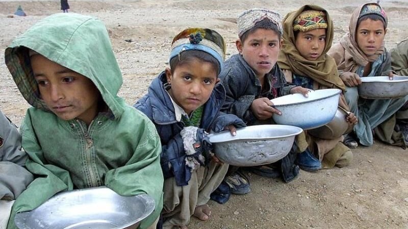 Iranpress: تاثیر تداوم بلوکه ماندن دارایی‌های افغانستان بر بی ثباتی اقتصاد این کشور