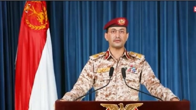 Iranpress: نیروهای مسلح یمن: به شرکت‌های خارجی توصیه می‌کنیم امارات را ترک کنند