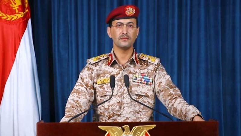 Iranpress: عملیات ویژه نیروهای مسلح یمن در پایتخت امارات متحده عربی