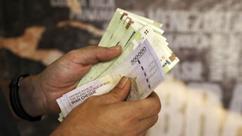 Iranpress: افزایش یارانه‌‌ها در سال آینده قطعی شد