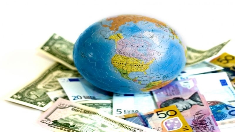 ایران پرس: سیستان و بلوچستان؛ بالاترین میزان جذب سرمایه‌گذاری خارجی در 1400