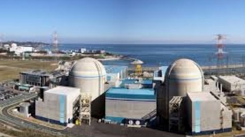 Iranpress: امارات دومین نیروگاه هسته‌ای خود را راه اندازی کرد