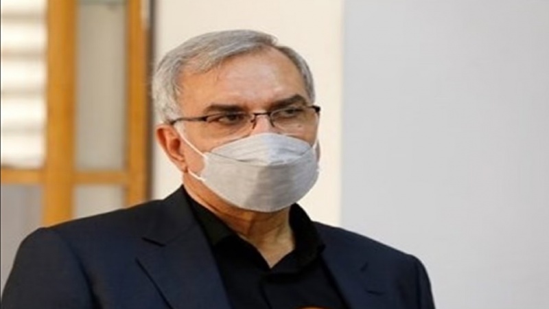 Iranpress: تمام واکسن‌های ایرانی مورد تایید کشور عراق هستند