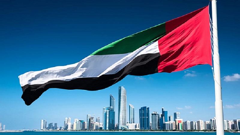 Iranpress: چرایی تغییر سیاست خارجی امارات از تهاجم به مصالحه و تنش‌زدایی