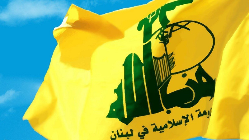 Iranpress: تحریم‌های جدید آمریکا ضد حزب‌الله 