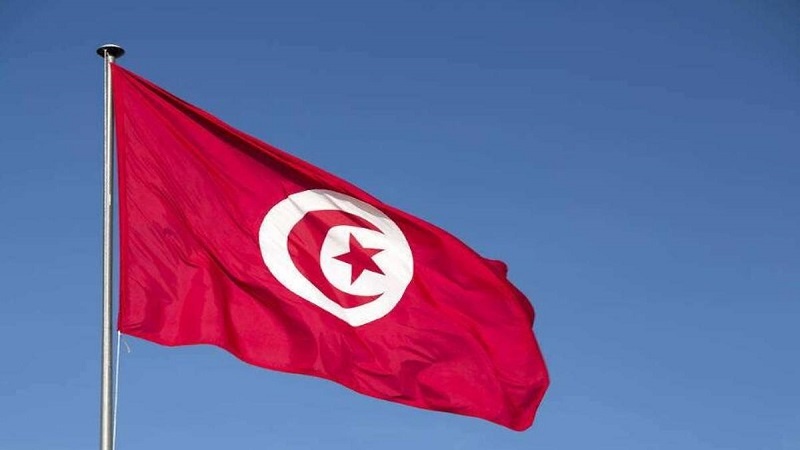 Iranpress: مخالفت با اجرایی شدن قانون اساسی جدید تونس