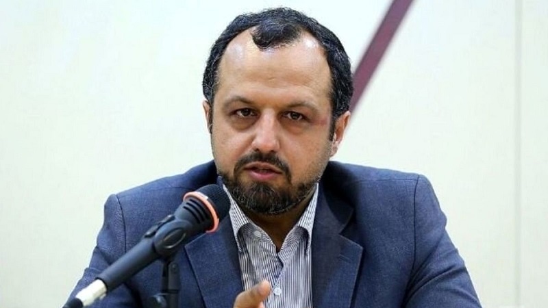 Iranpress: وزیر اقتصاد: اسامی ابربدهکاران ۱۱ بانک دولتی اعلام شد