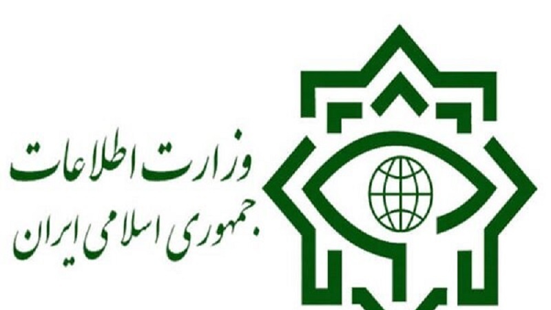 ایران پرس: دستگیری شبکه مرتبطین با سرویس جاسوسی موساد در سیستان و بلوچستان