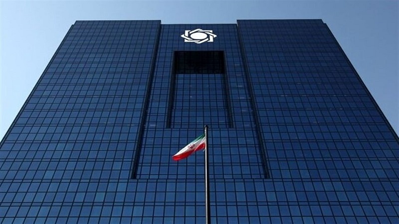 Iranpress: بانک مرکزی فهرست ابربدهکاران بانک‌های دولتی و خصوصی را اعلام کرد