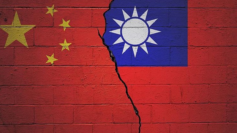 Iranpress: ادعای ژنرال آمریکایی: احتمال حمله چین به تایوان بالاست