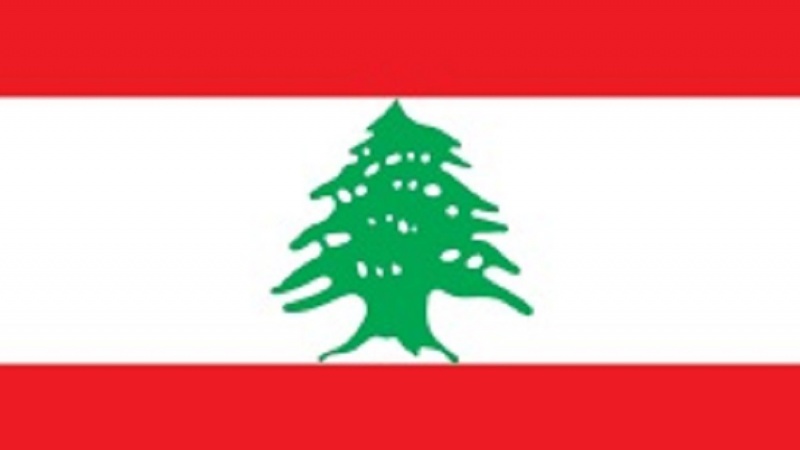 Iranpress: آمادگی لبنان برای برگزاری انتخابات پارلمانی