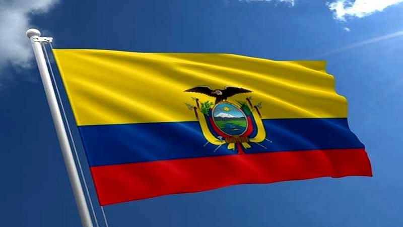 Iranpress: پیشتازی نامزد چپگراها در انتخابات ریاست جمهوری کلمبیا  