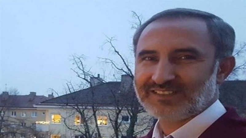 Iranpress: انتقاد ایران از دادگاه نمایشی و ناعادلانه حمید نوری در سوئد 