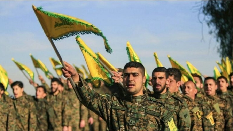 Iranpress: آماده باش کامل حزب الله همزمان با رزمایش رژیم صهیونیستی