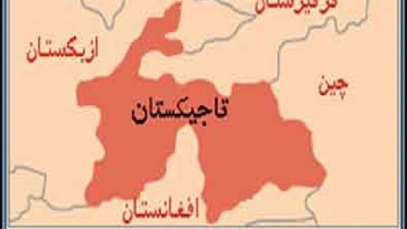 Iranpress: دهها کشته و زخمی در عملیات ضد تروریستی تاجیکستان