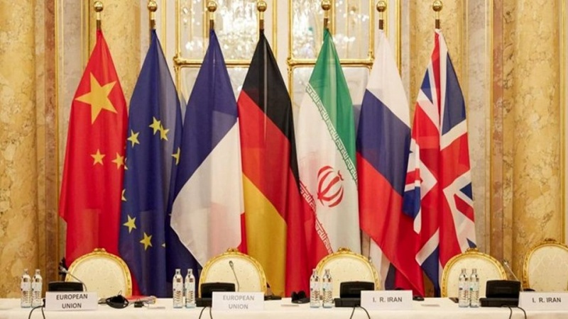 Iranpress: قطر؛ محل جدید مذاکرات لغو تحریم‌ها علیه ایران