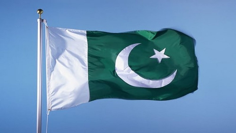 Iranpress: پاکستان: هرگز اجازه سازش بر سر برنامه‌های هسته‌ای خود را نمی‌دهیم 