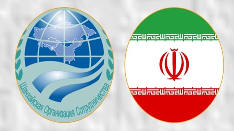 Iranpress: نهایی شدن عضویت ایران در سازمان همکاری‌های شانگهای؛ شهریور