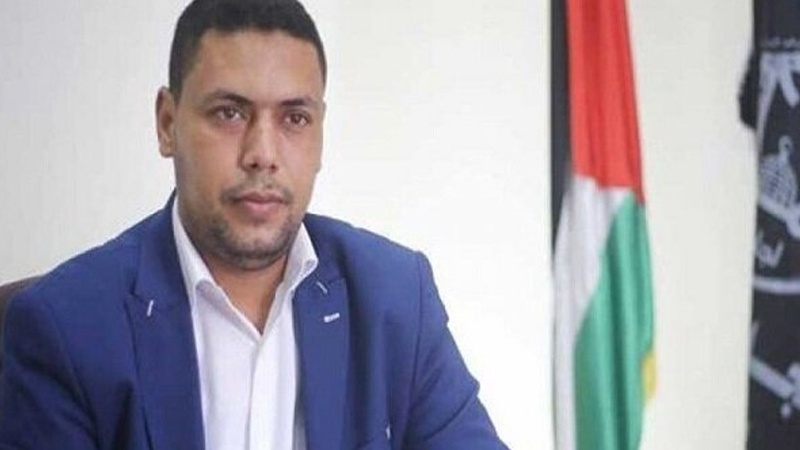 Iranpress: مقام فلسطینی: بایدن هیچ خیری برای مردم فلسطین ندارد