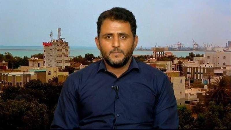 Iranpress: مسؤول یمنی: ائتلاف سعودی از ورود تجهیزات پاکسازی مین جلوگیری می‌کند