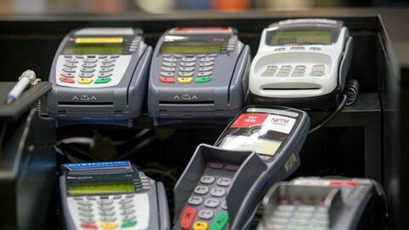 Iranpress: تمامی کارت‌خوان‌ها و درگاه‌های پرداخت اینترنتی به پرونده مالیاتی متصل شد