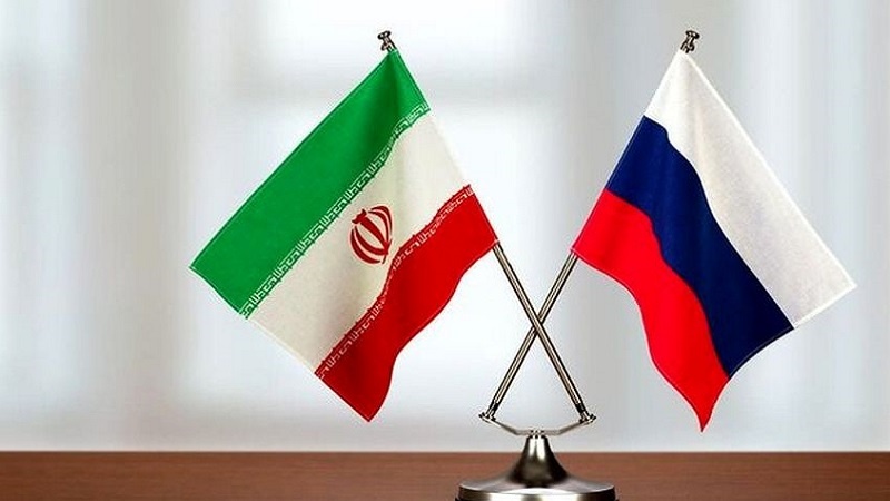 Iranpress:  حمایت روسیه از مواضع ایران در مذاکرات لغو تحریم‌ها 