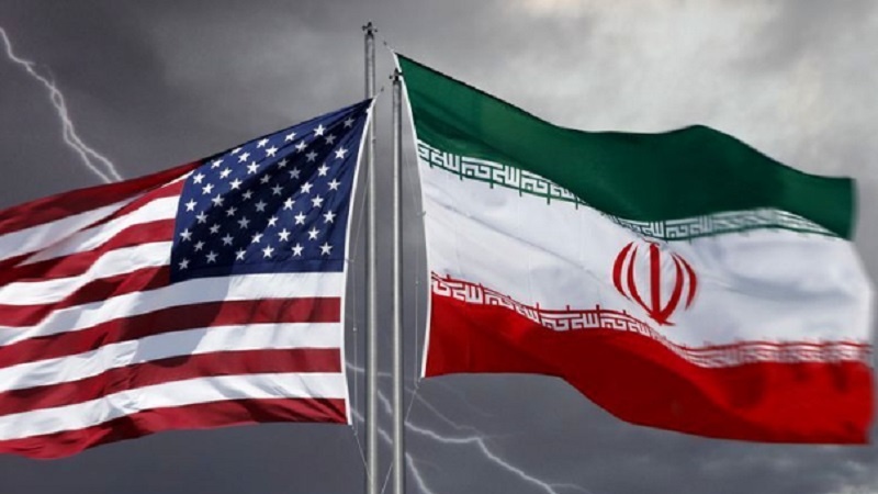 Iranpress: نورنیوز خبرداد: توافق برای انتقال منابع ارزی آزادشده ایران به یک کشور همسایه