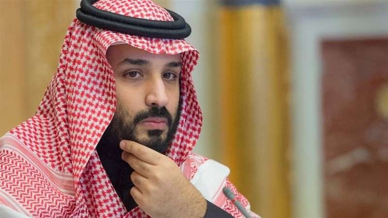 Iranpress: اصلاحات بن سلمان در عربستان؛ دروغین و جعلی