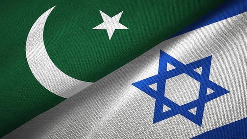 Iranpress:  انتقاد پاکستان از عادی سازی روابط با اسراییل 