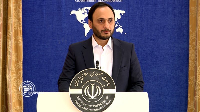 ایران پرس: سفر رئیس جمهوری به بوشهر / بهره‌برداری از طرح‌های آب شیرین‌کن 