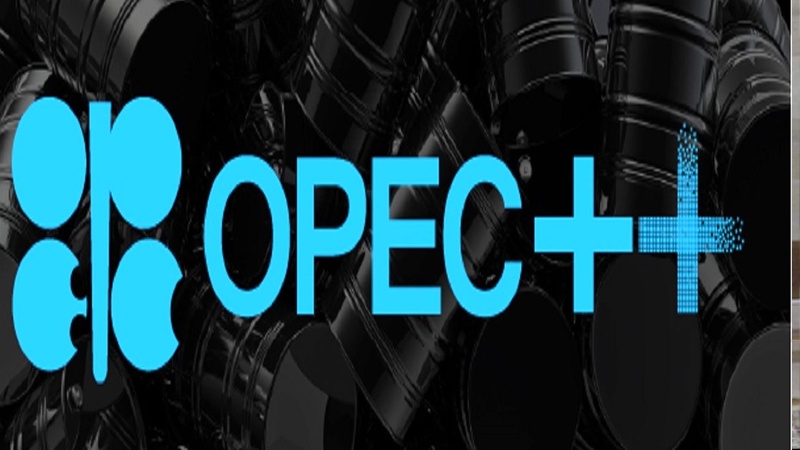 Iranpress:  رویترز: عرضه نفت اوپک پلاس تغییر نمی کند 