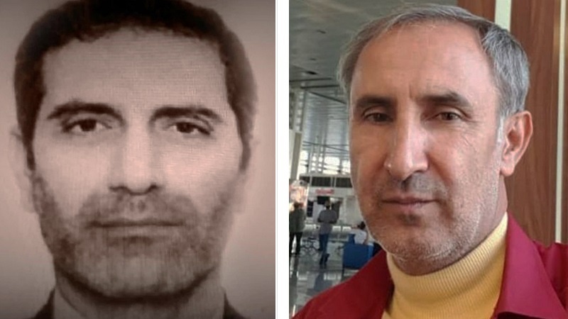 Iranpress: شرایط غیرانسانی دیپلمات‌های ایرانی در بازداشتگاه‌های کشورهای اروپایی 