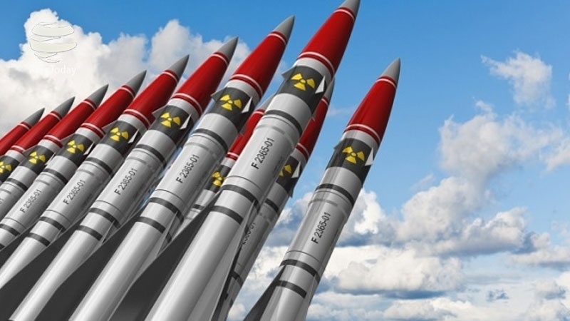 Iranpress:  ژاپن از آمریکا موشک می‌خرد 