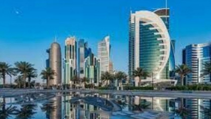 Iranpress: قطر چند جاسوس رژیم صهیونیستی را بازداشت کرد