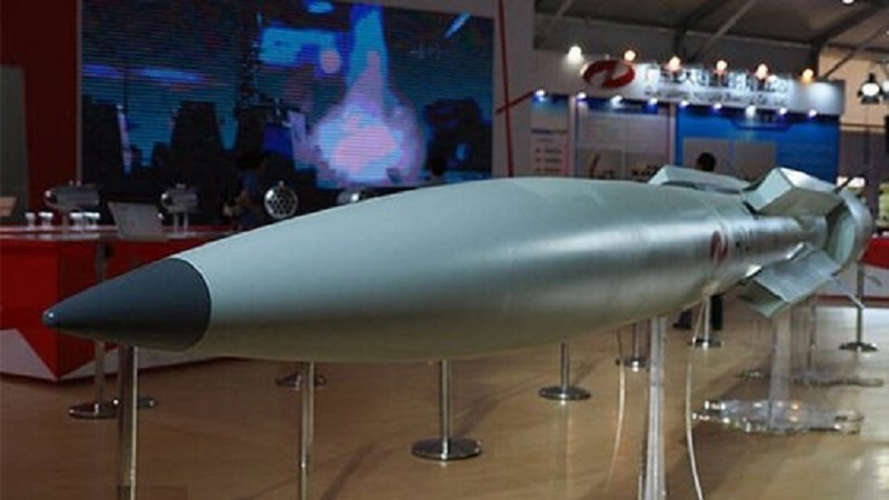 Iranpress: بازتاب گسترده دستیابی ایران به موشک «هایپرسونیک» در رسانه های جهان