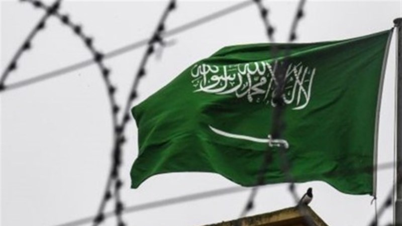 Iranpress: صدور حکم اعدام شخصیت مذهبی عربستان در سایه سکوت غرب