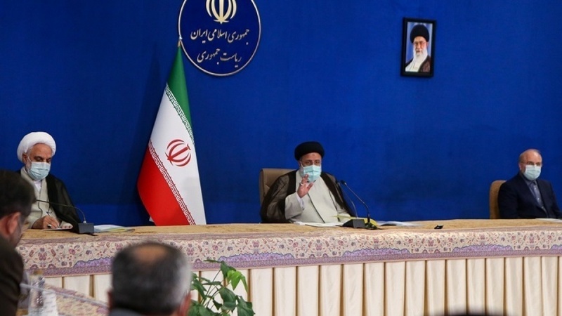 Iranpress:  لزوم بهبود خدمات شبکه با توجه به افزایش حضور کسب و کارها در پلتفرم‌های داخلی
