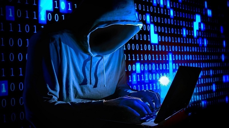 Iranpress: هکرها اطلاعات 5 هزار صهیونیست را افشا کردند