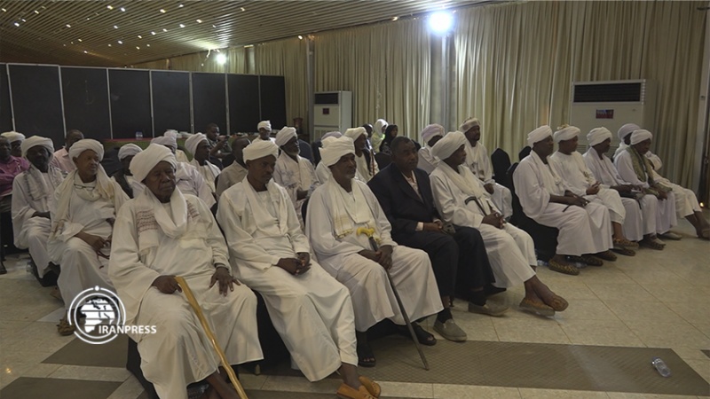 Iranpress: حمایت احزاب سودان از توافق با ارتش؛ مردم اما مخالفند