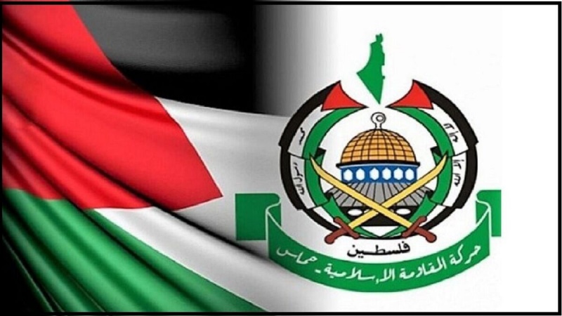 Iranpress: محکومیت تحریم رژیم صهیونیستی علیه مقامات تشکیلات خودگردان از سوی حماس
