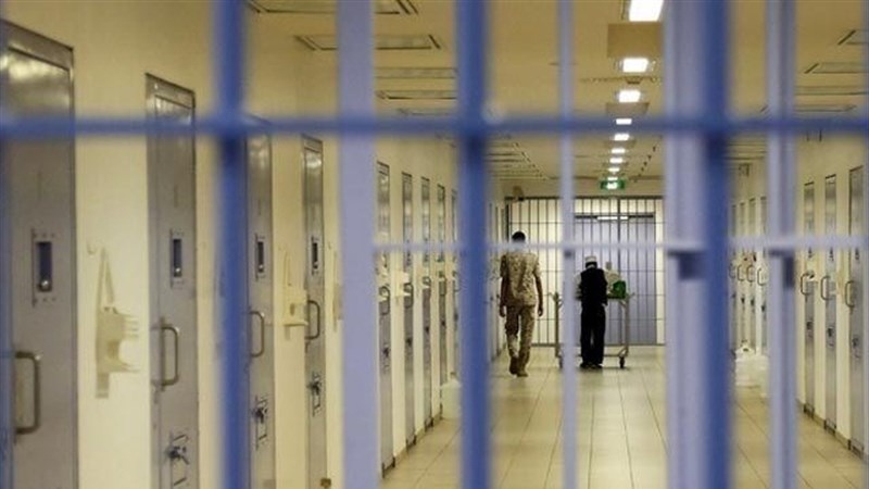 Iranpress: محکومیت ۳۰ سال زندان برای یک معترض عربستانی