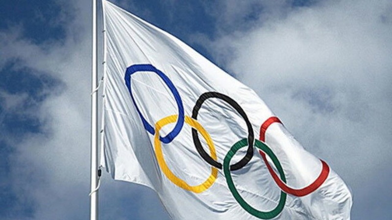 Iranpress: رشد ۸۵ درصدی بودجه کمیته ملی المپیک در سال آینده