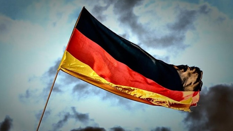 Iranpress: زایش بی‌‌سابقه نرخ تورم در آلمان