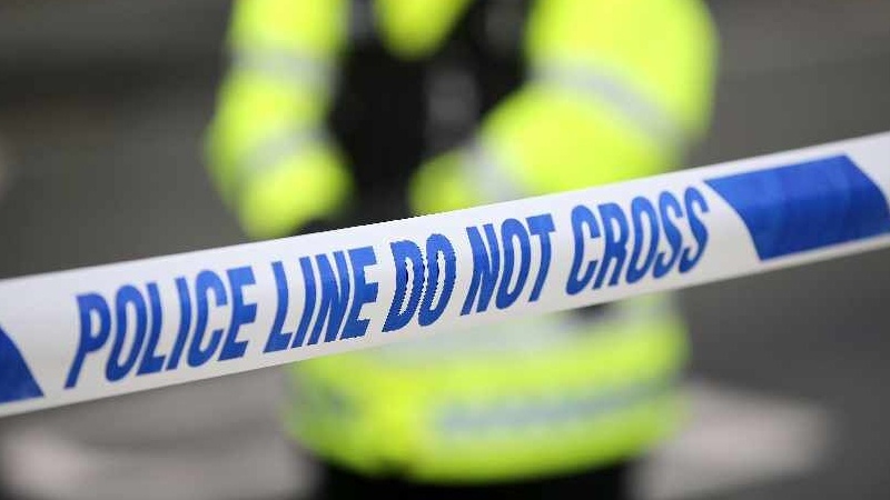 Iranpress: تیراندازی در لندن چهار زخمی بر جاگذاشت