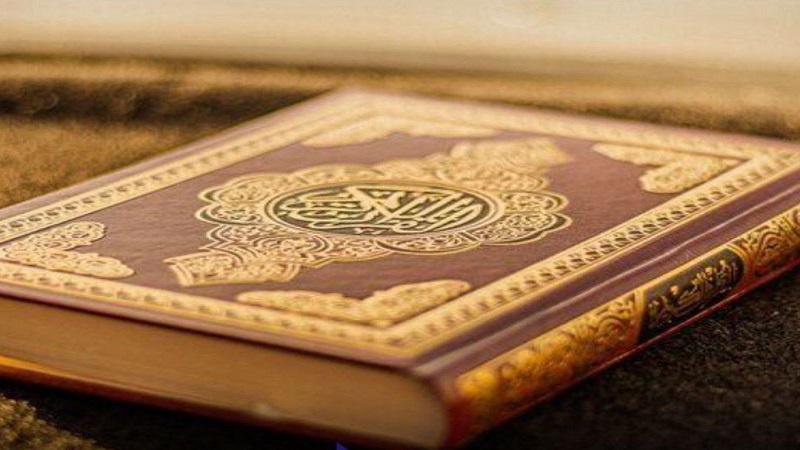 Iranpress: بیانیه عراق در محکومیت اهانت سوئد به قرآن  