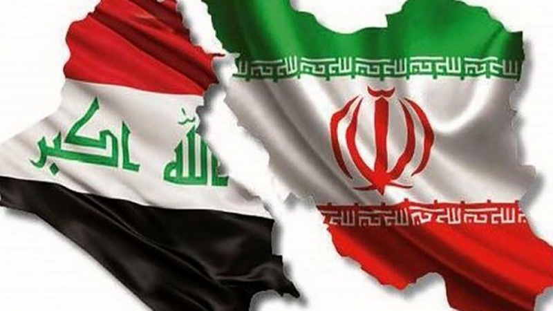Iranpress: تاسیس مرکز تجاری اتاق بازرگانی اهواز در عراق