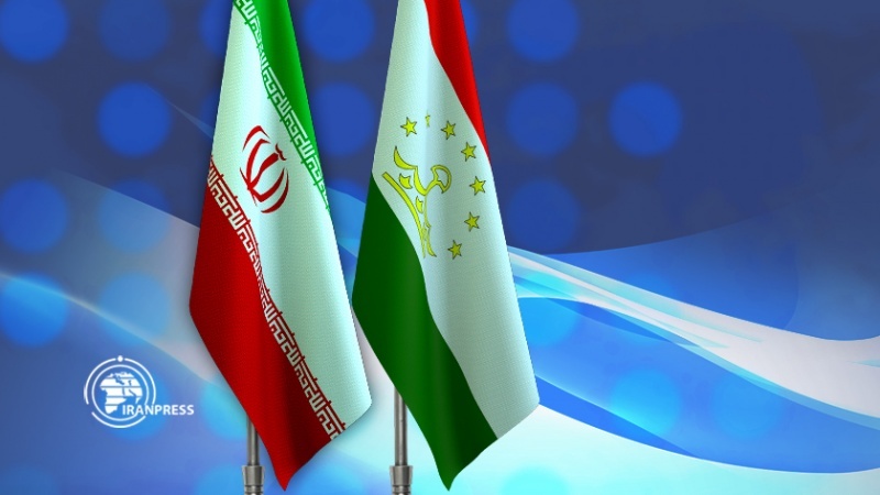 Iranpress: سفیر ایران در تاجیکستان: تنها زندانی ایرانی در تاجیکستان به کشور منتقل شد