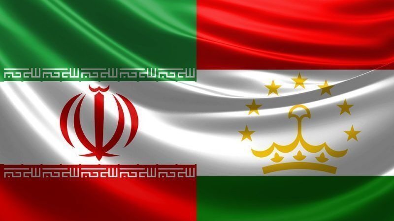 Iranpress: تاکید رئیسان مجالس ایران و تاجیکستان بر تسهیل همکاری بخش‌های خصوصی دو کشور
